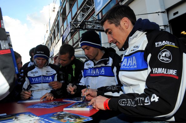 2013 01 Bol D'Or 06044